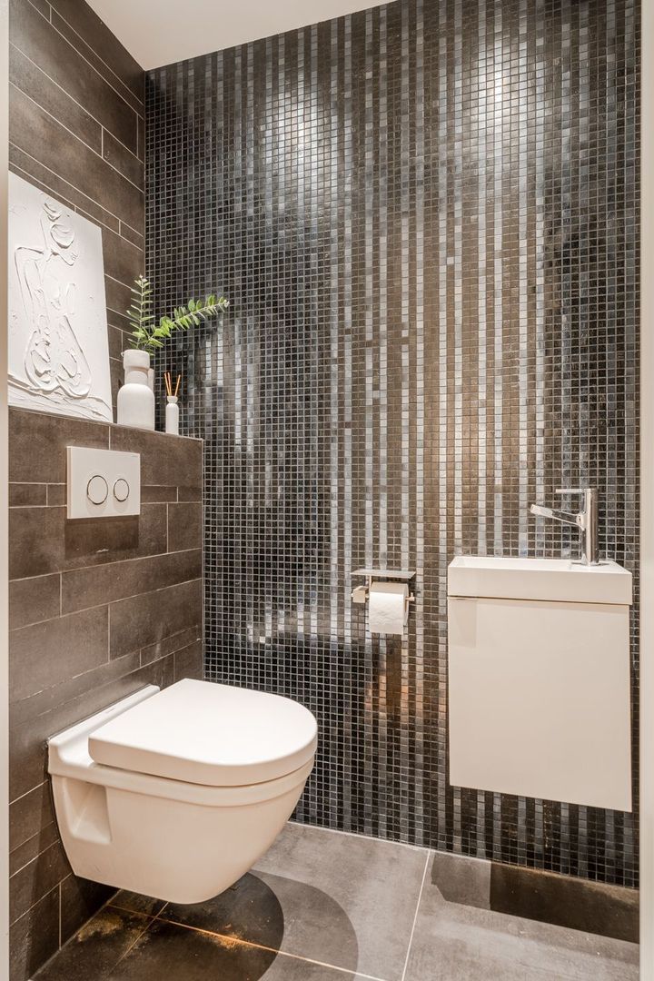 Haarlemmerplein 18 A, Amsterdam foto-16