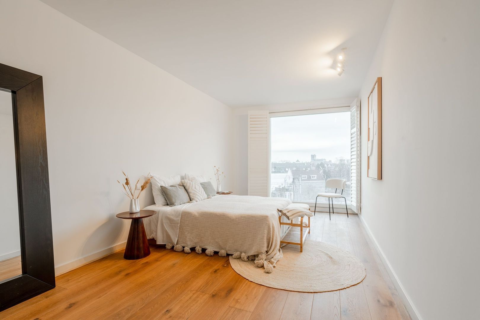 Haarlemmerplein 18 A, Amsterdam foto-17