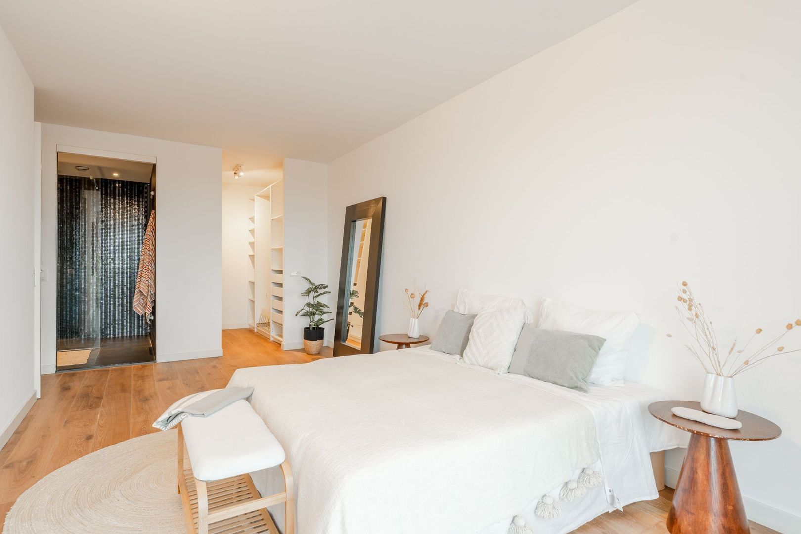 Haarlemmerplein 18 A, Amsterdam foto-19