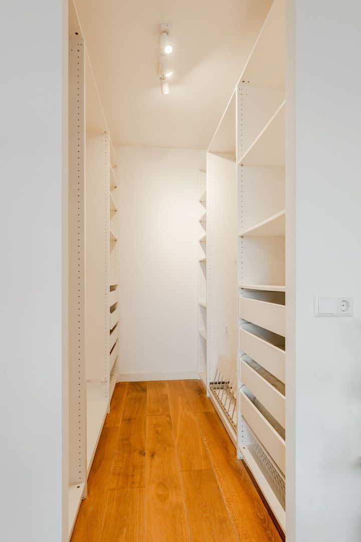 Haarlemmerplein 18 A, Amsterdam foto-21