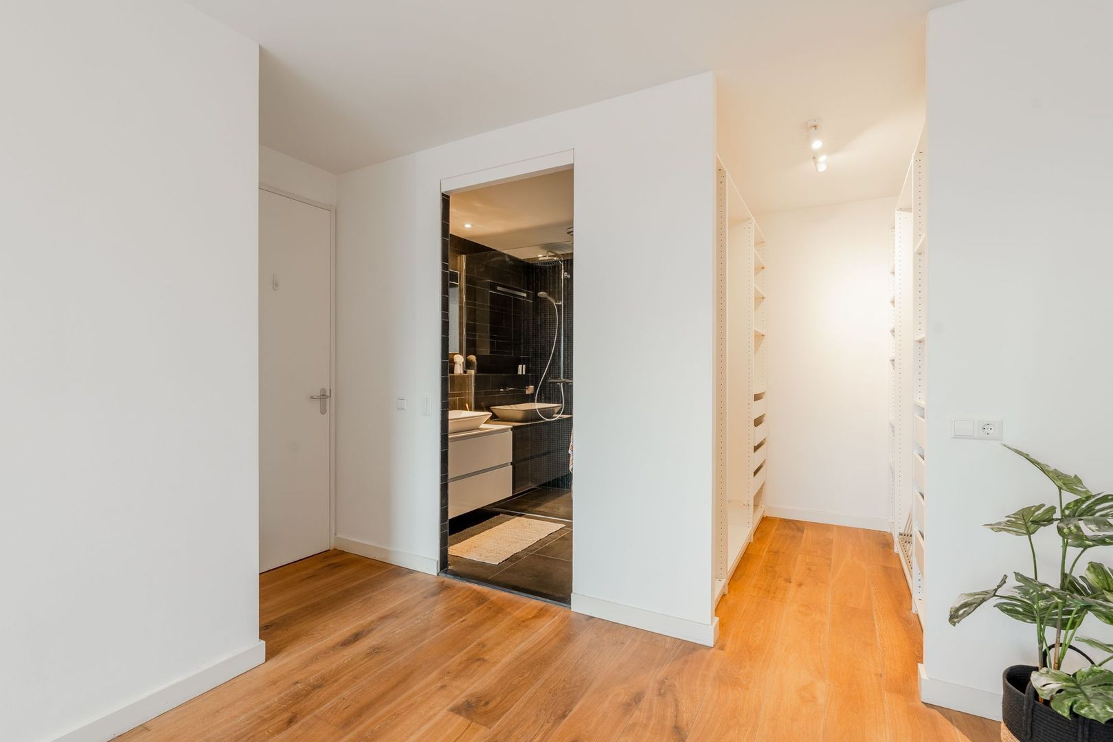 Haarlemmerplein 18 A, Amsterdam foto-20