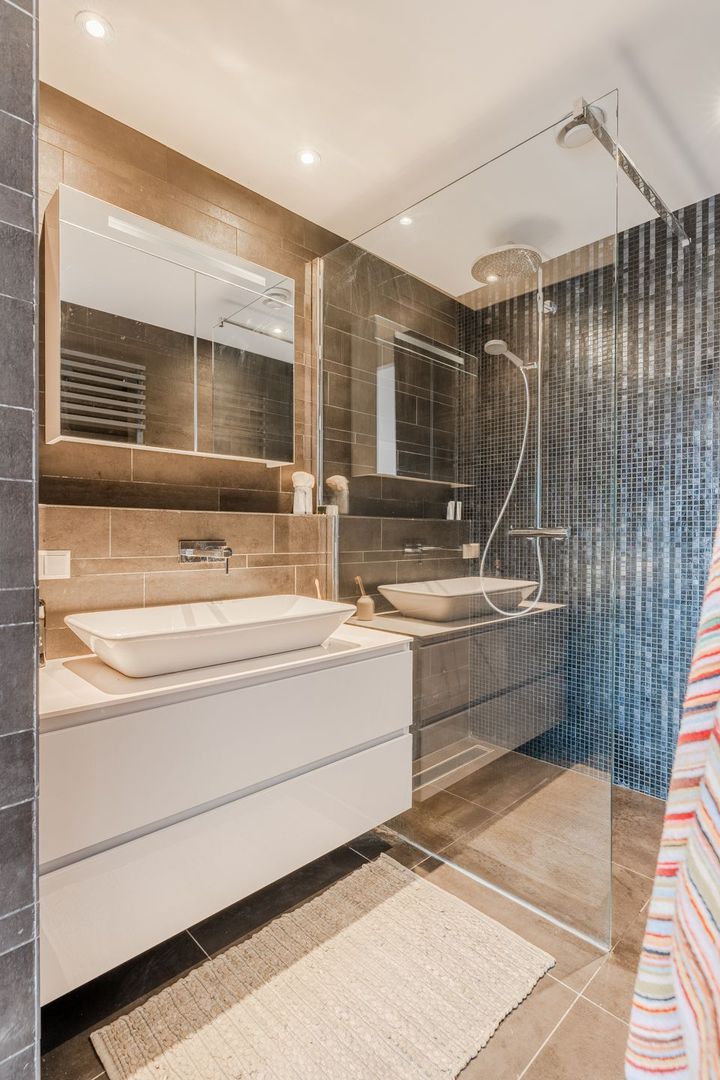 Haarlemmerplein 18 A, Amsterdam foto-22