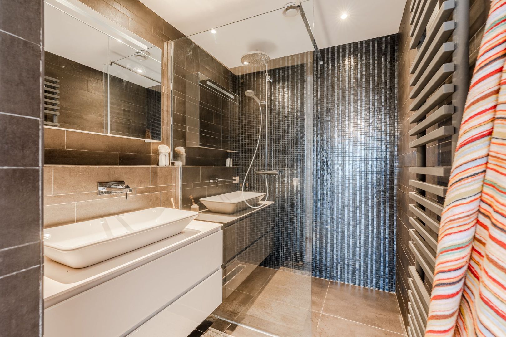 Haarlemmerplein 18 A, Amsterdam foto-23