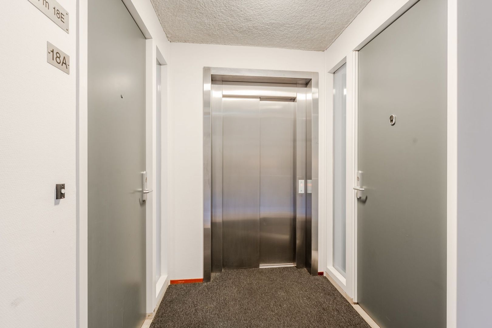 Haarlemmerplein 18 A, Amsterdam foto-29