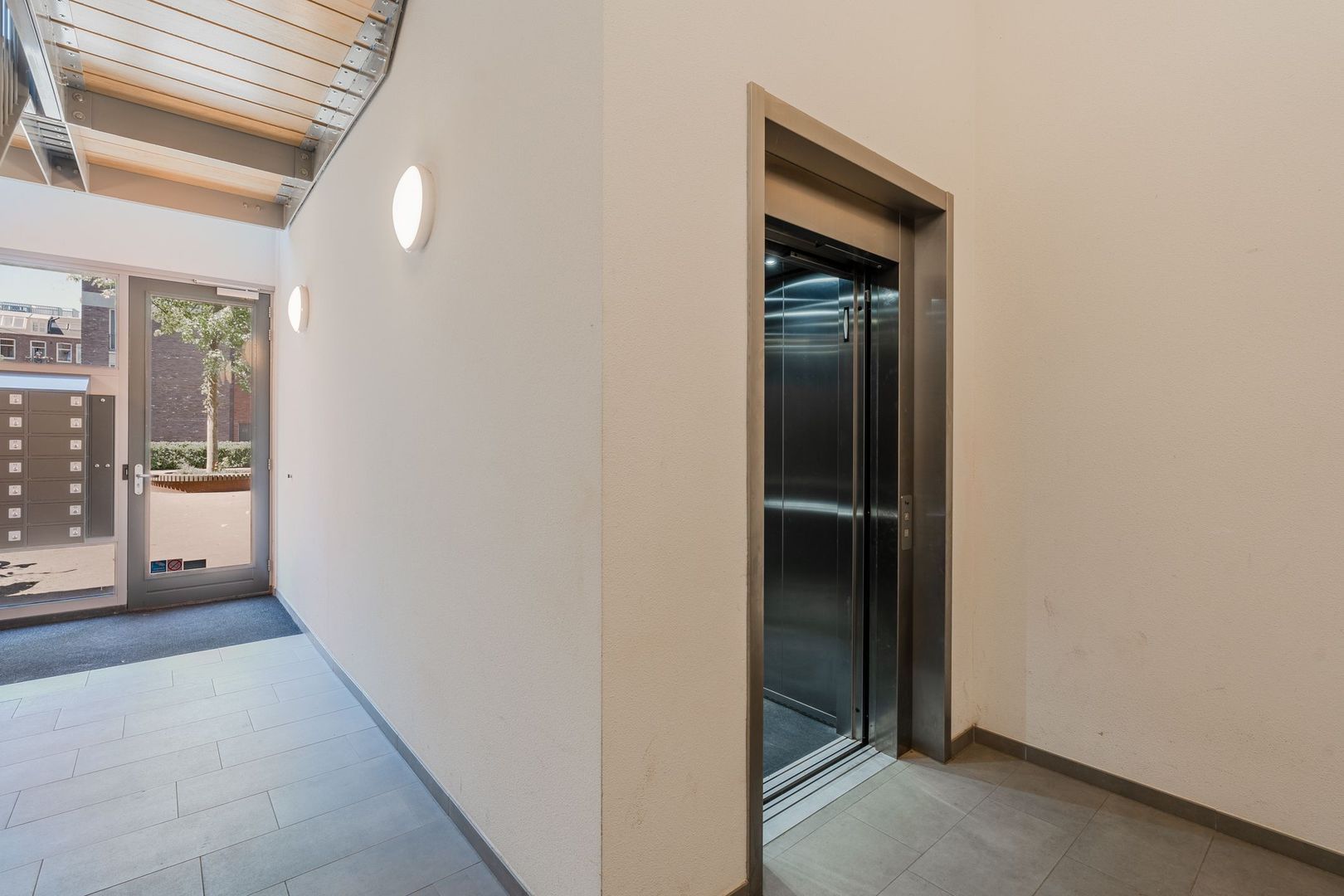 Dora Tamanaplein 61, Amsterdam foto-26