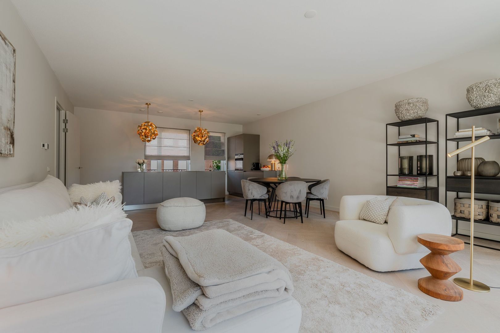 Dora Tamanaplein 61, Amsterdam foto-5