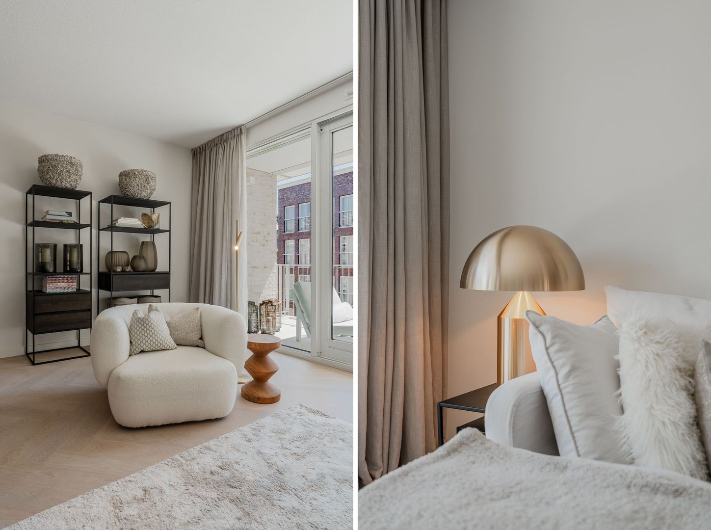 Dora Tamanaplein 61, Amsterdam foto-6