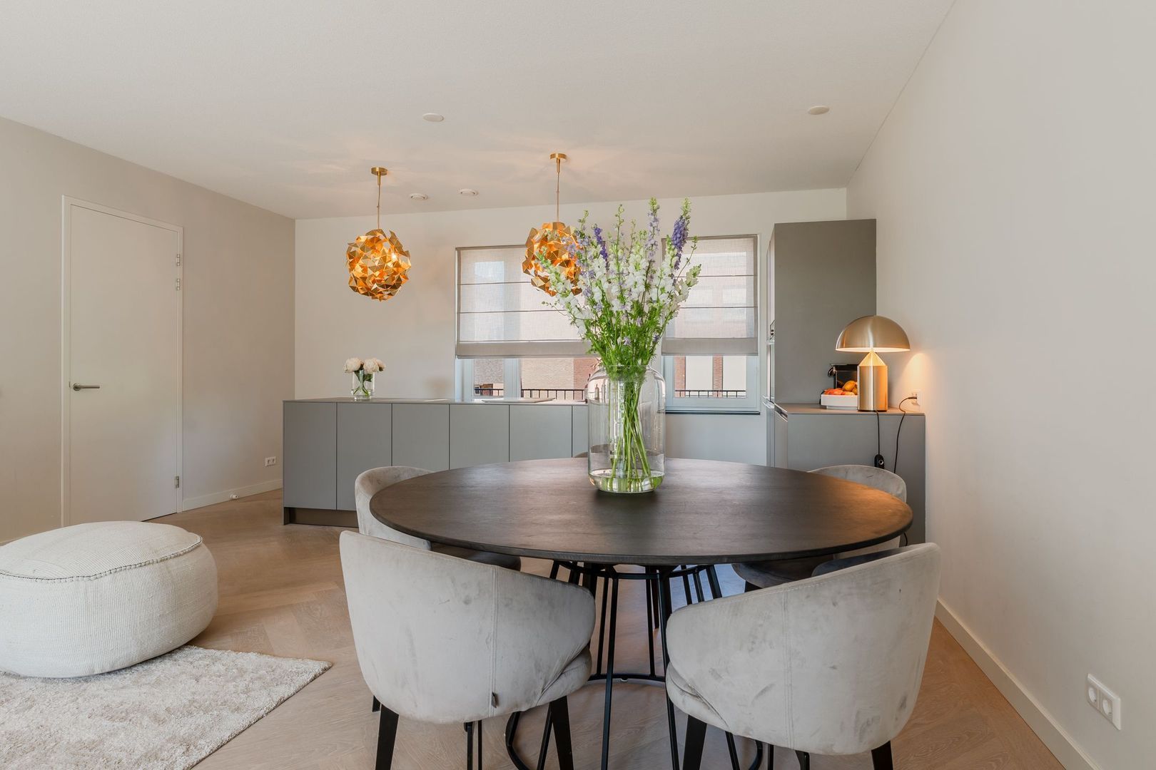 Dora Tamanaplein 61, Amsterdam foto-4