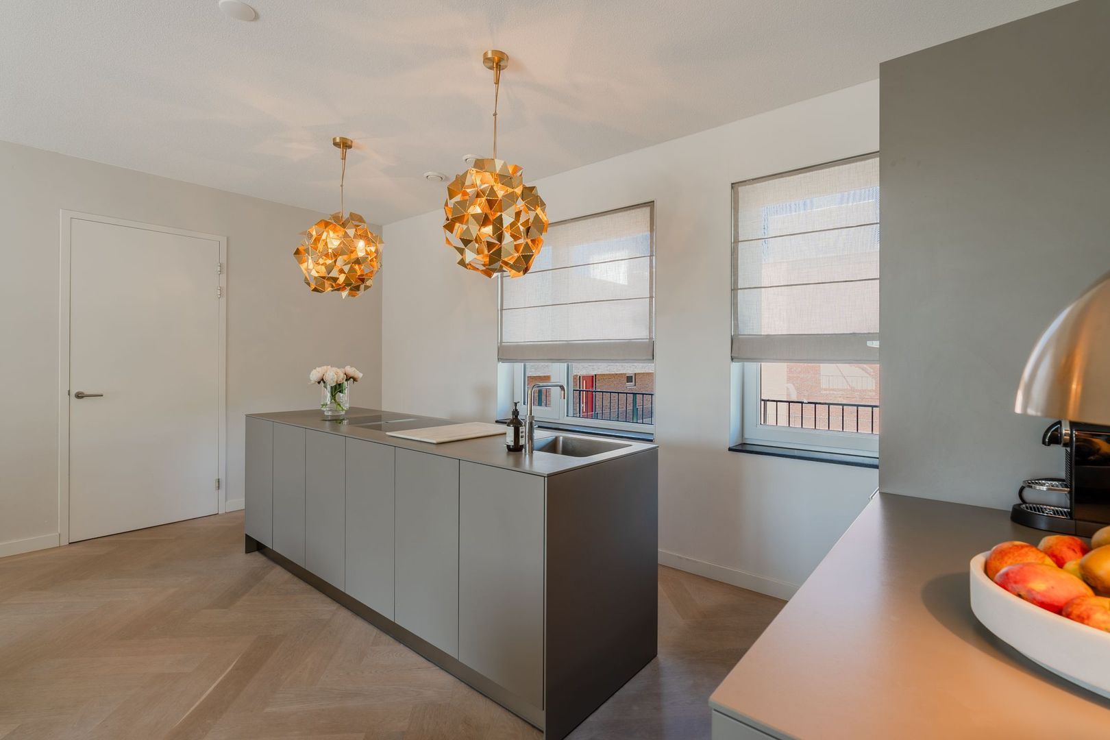 Dora Tamanaplein 61, Amsterdam foto-8