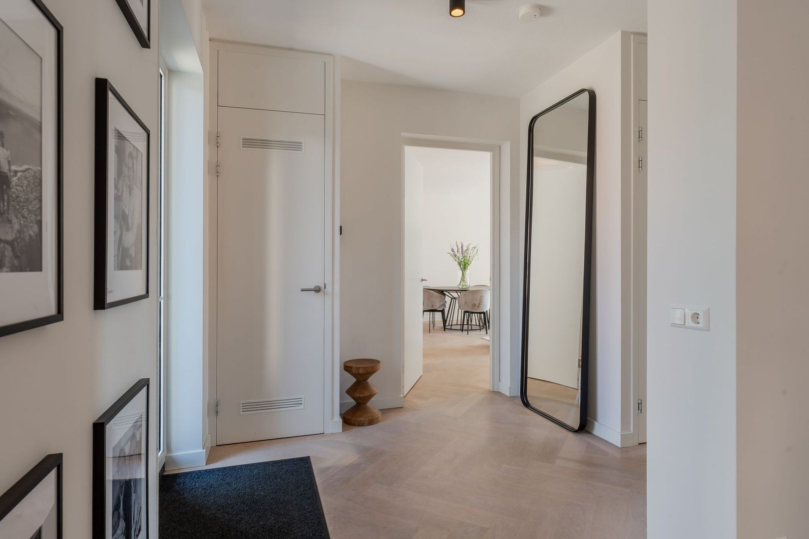 Dora Tamanaplein 61, Amsterdam foto-12