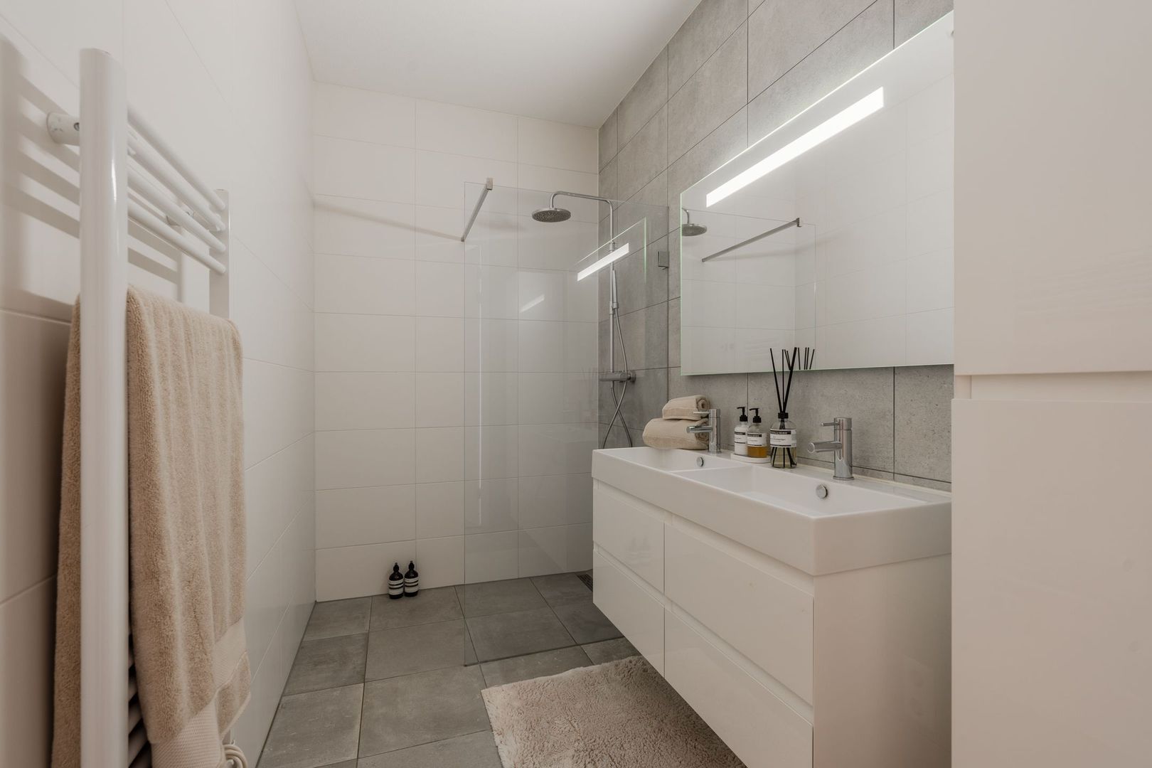 Dora Tamanaplein 61, Amsterdam foto-16