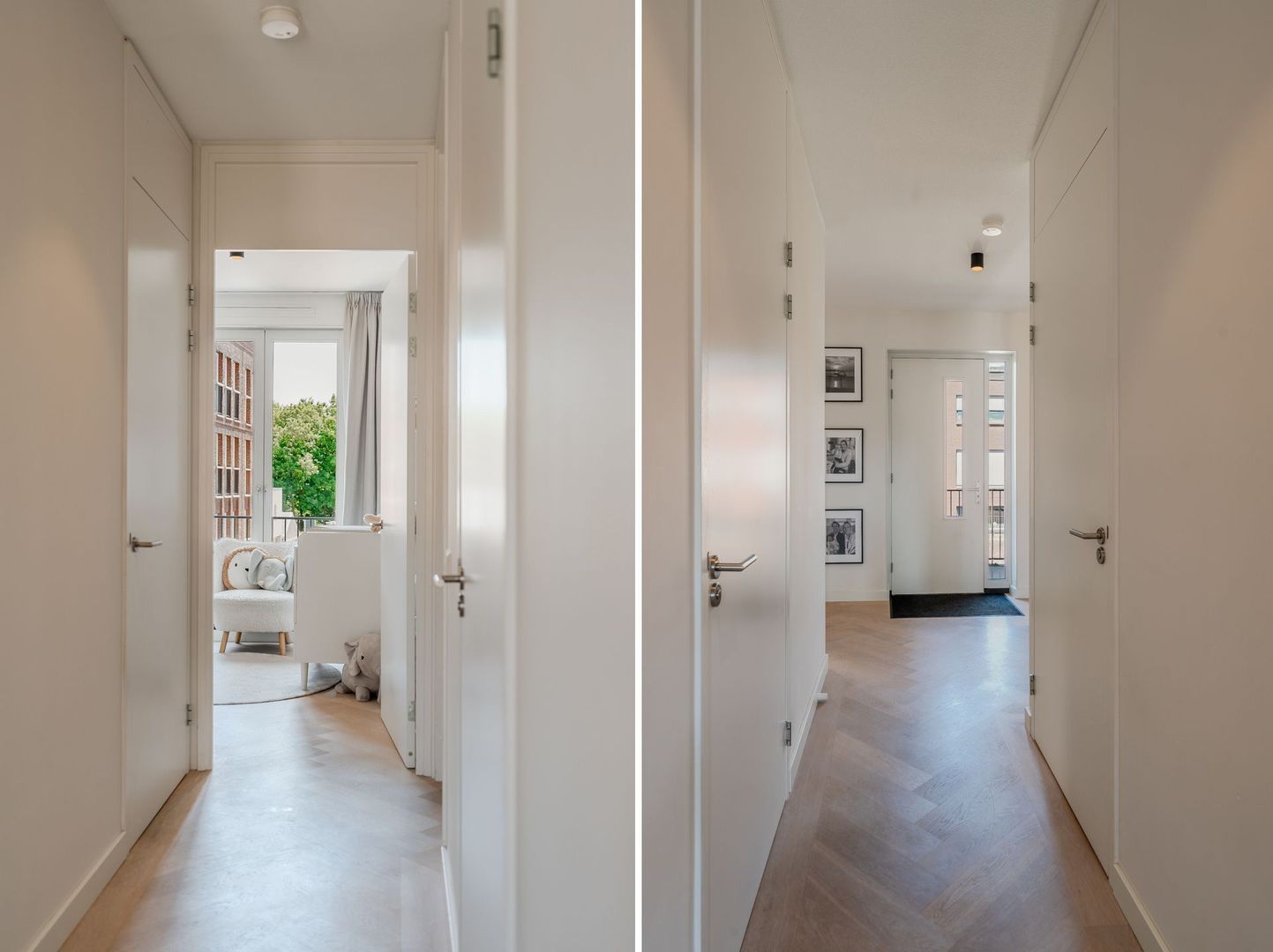 Dora Tamanaplein 61, Amsterdam foto-17