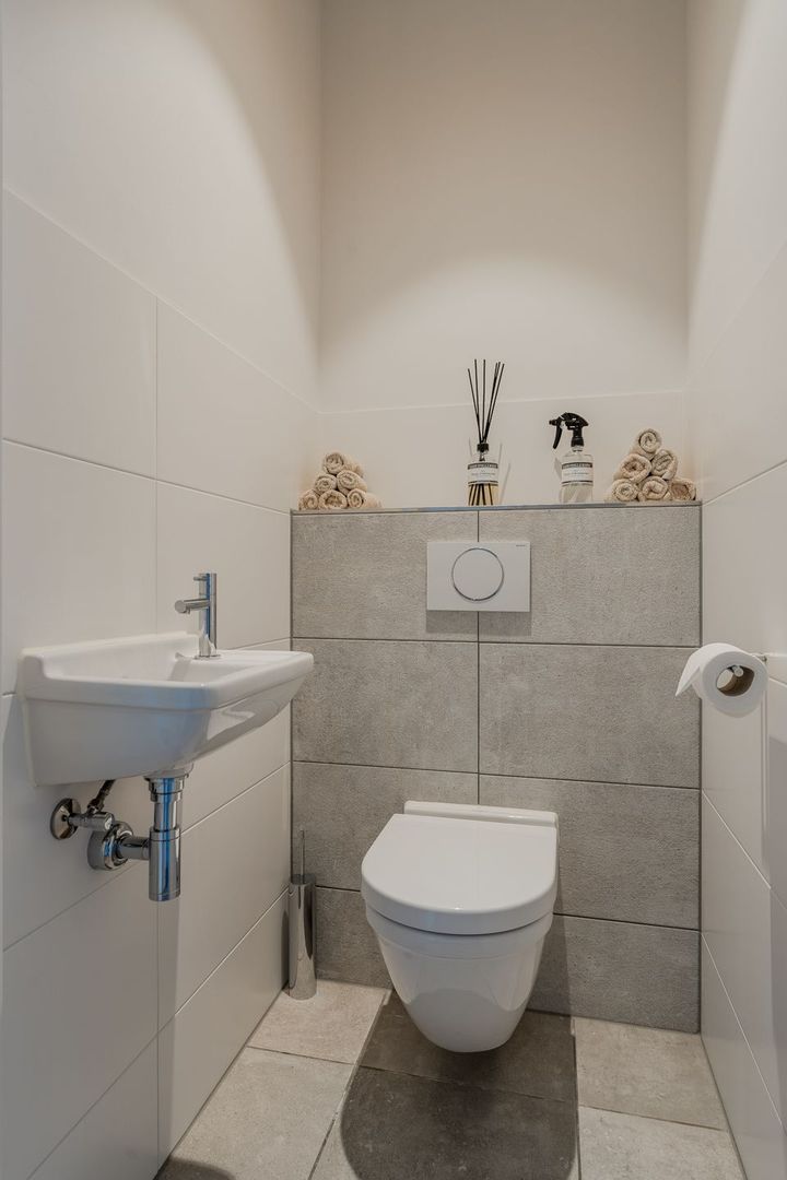 Dora Tamanaplein 61, Amsterdam foto-15