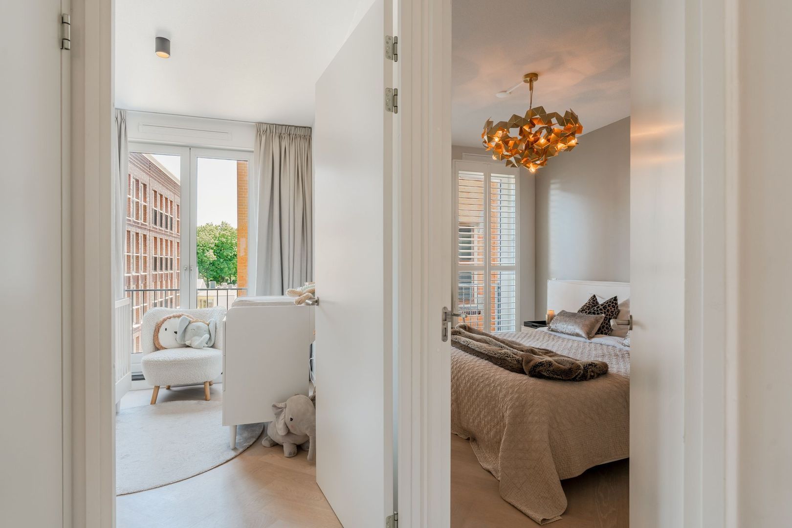 Dora Tamanaplein 61, Amsterdam foto-18