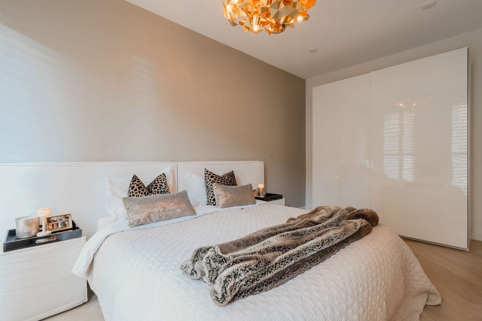 Dora Tamanaplein 61, Amsterdam foto-21