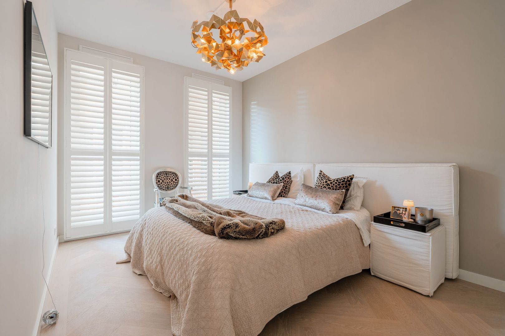 Dora Tamanaplein 61, Amsterdam foto-19