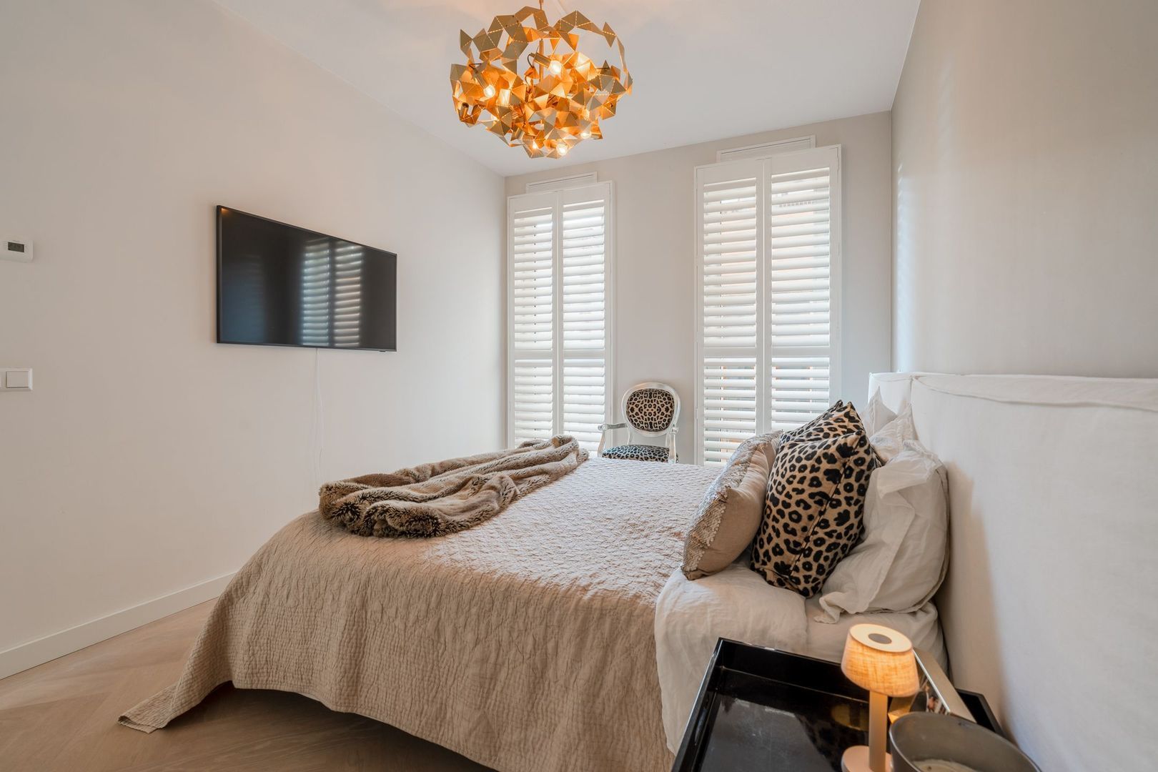 Dora Tamanaplein 61, Amsterdam foto-20