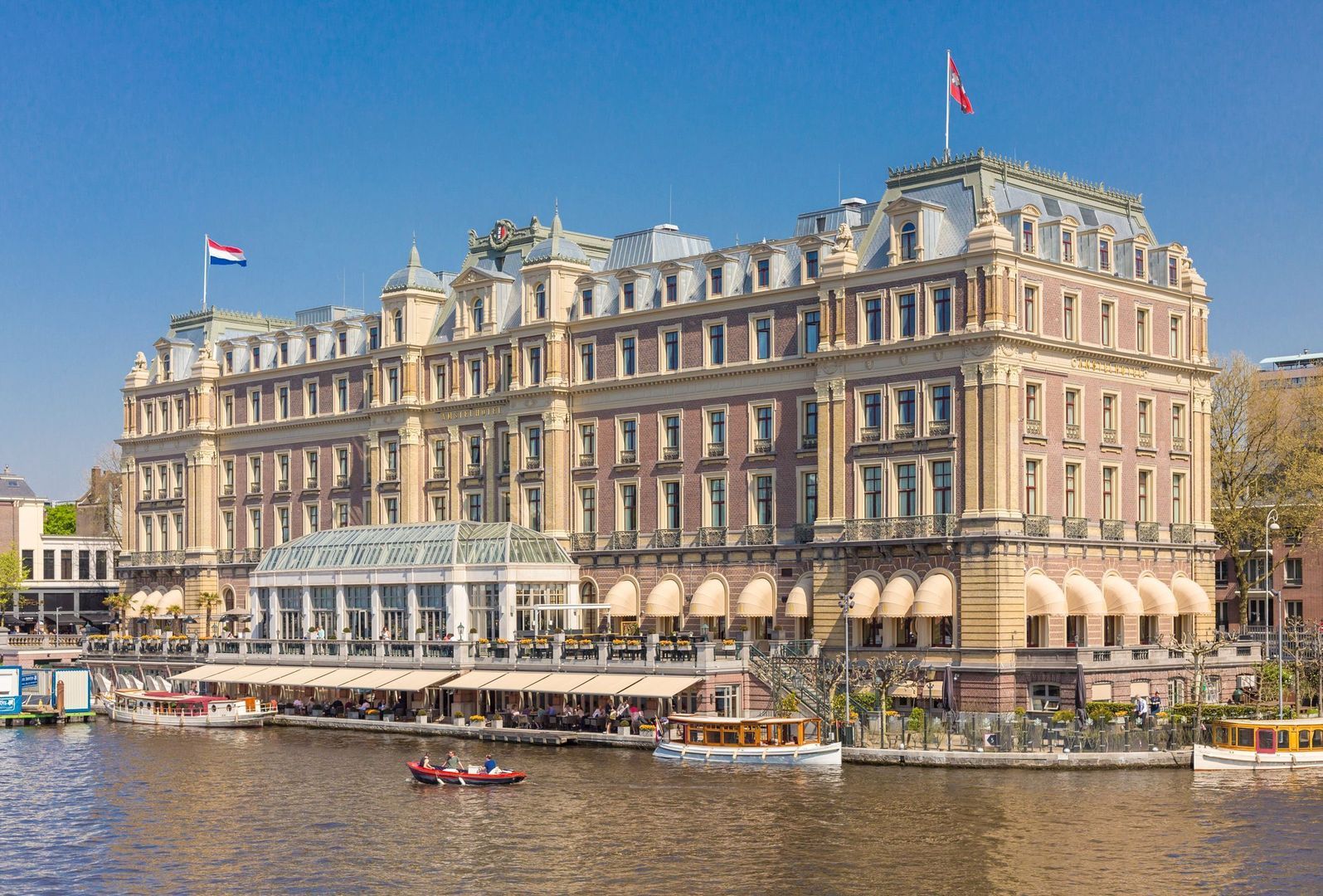 Dora Tamanaplein 61, Amsterdam foto-32