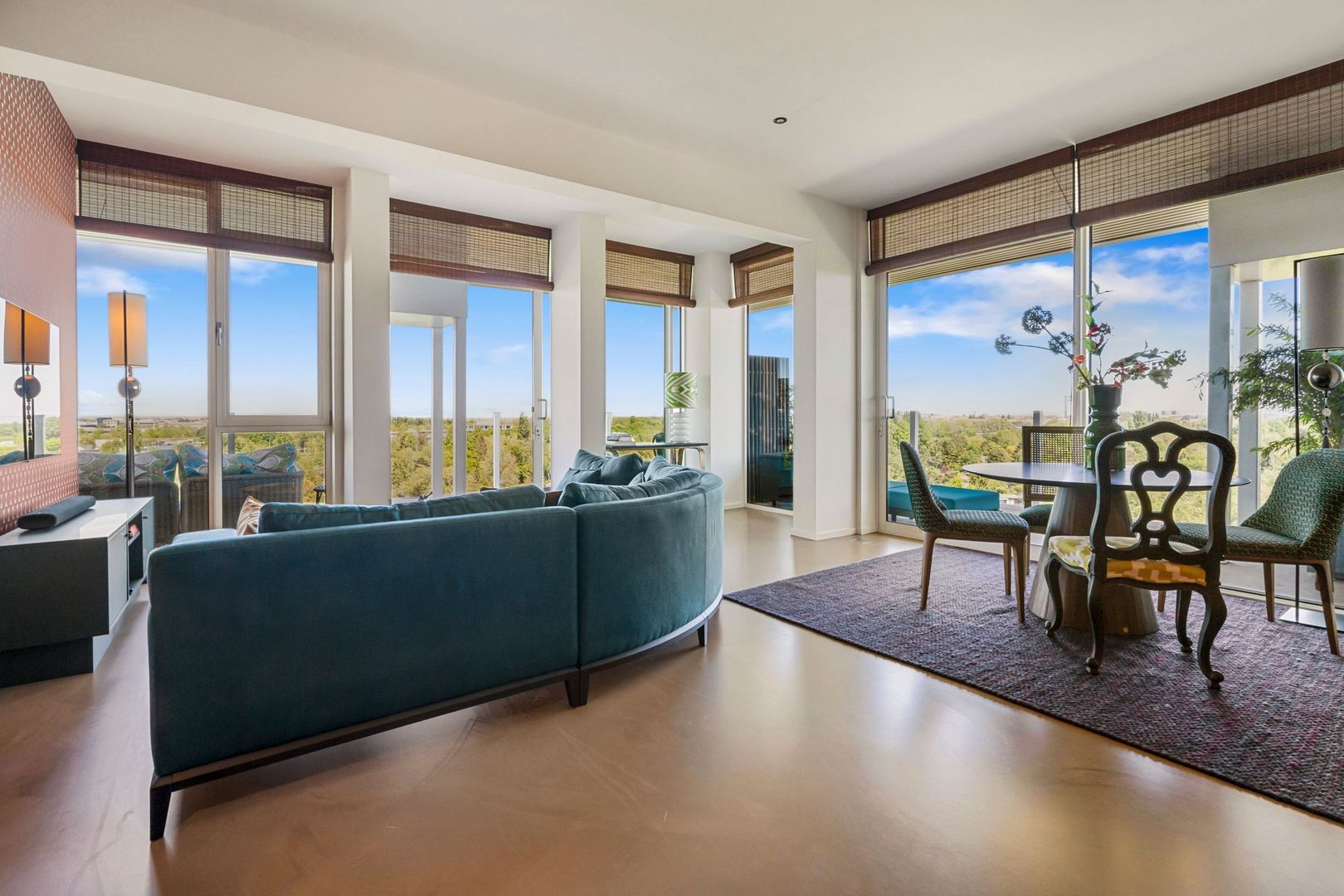 Haarlemmerweg 466, Amsterdam foto-1