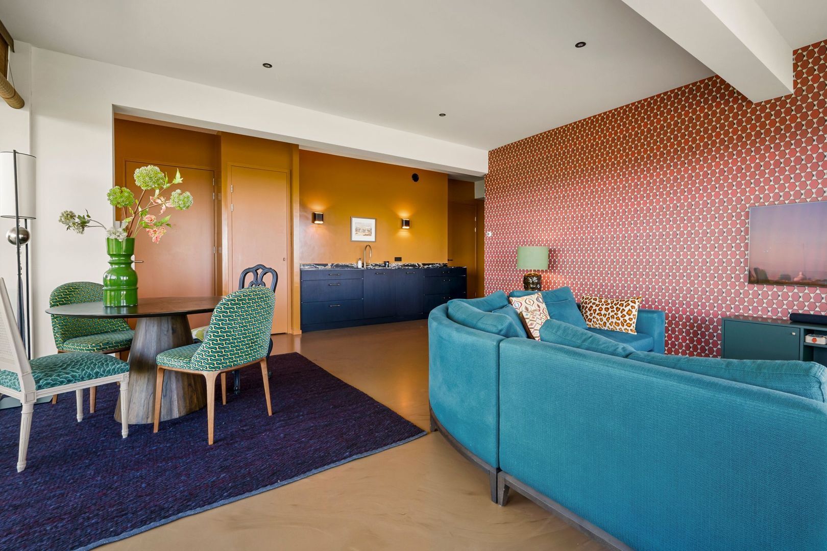 Haarlemmerweg 466, Amsterdam foto-2