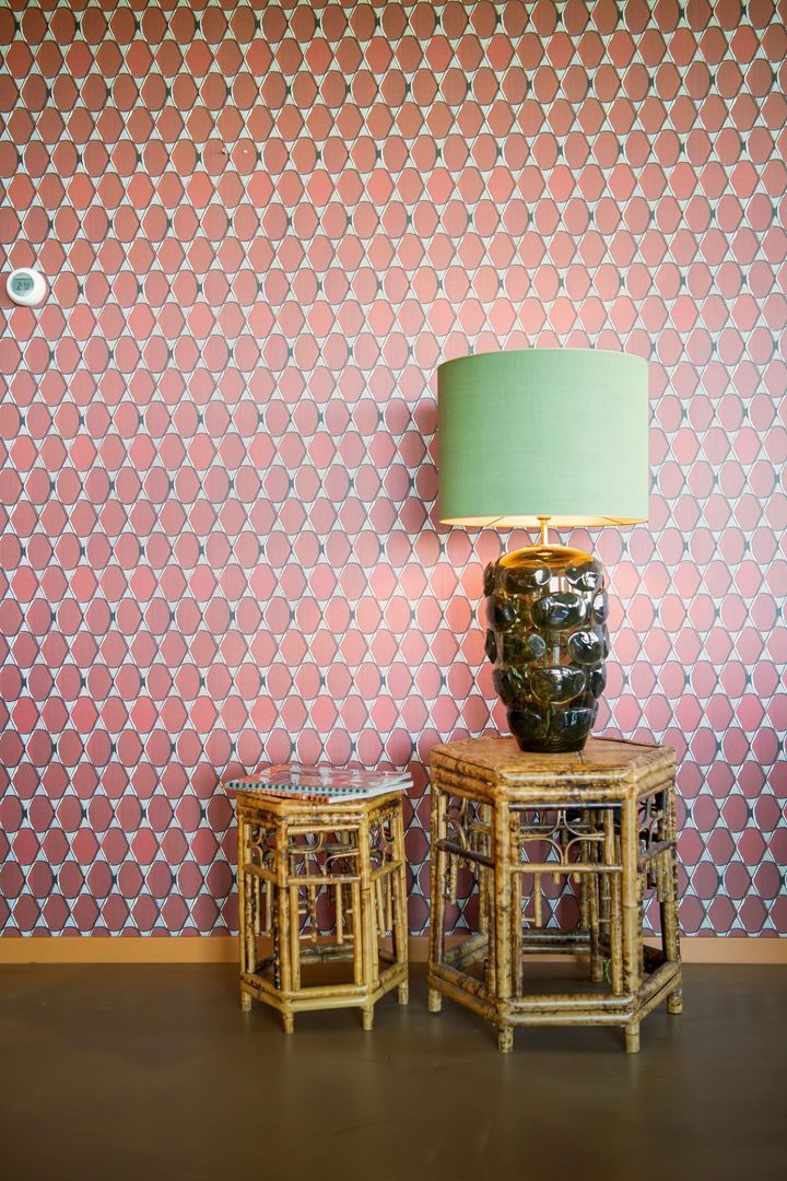 Haarlemmerweg 466, Amsterdam foto-4