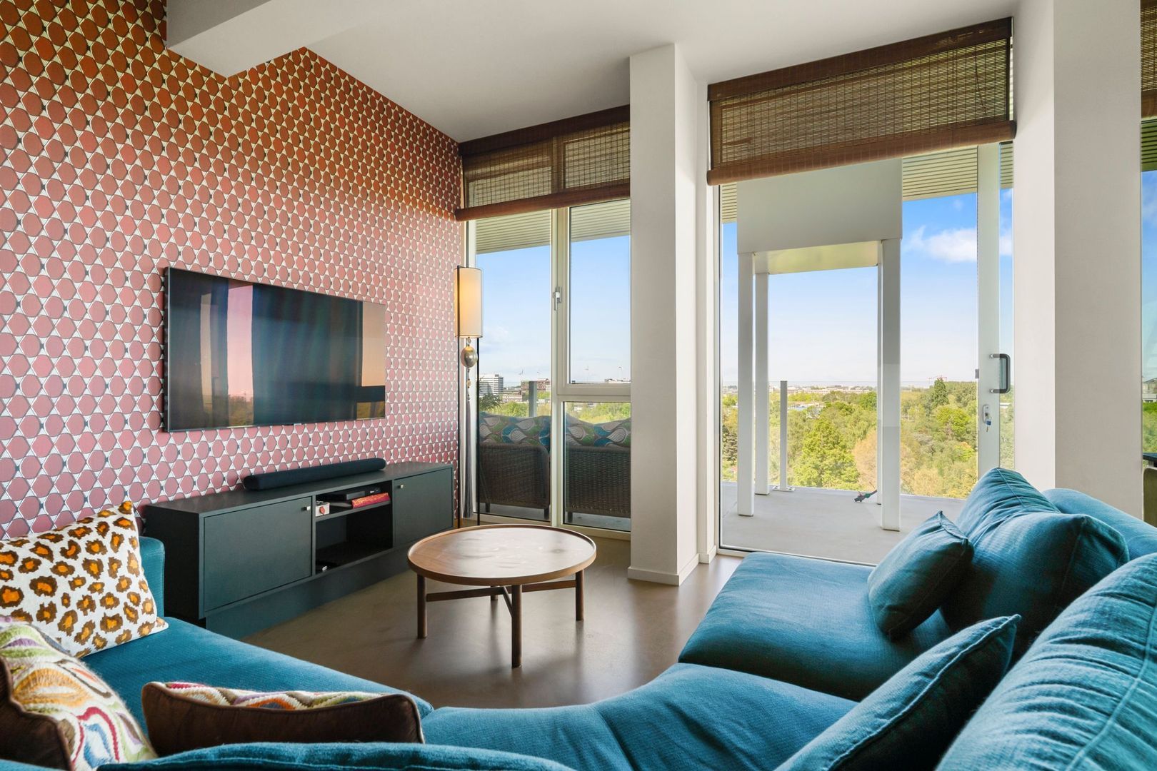 Haarlemmerweg 466, Amsterdam foto-5