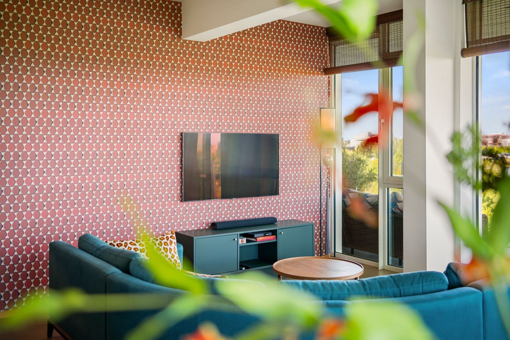 Haarlemmerweg 466, Amsterdam foto-6