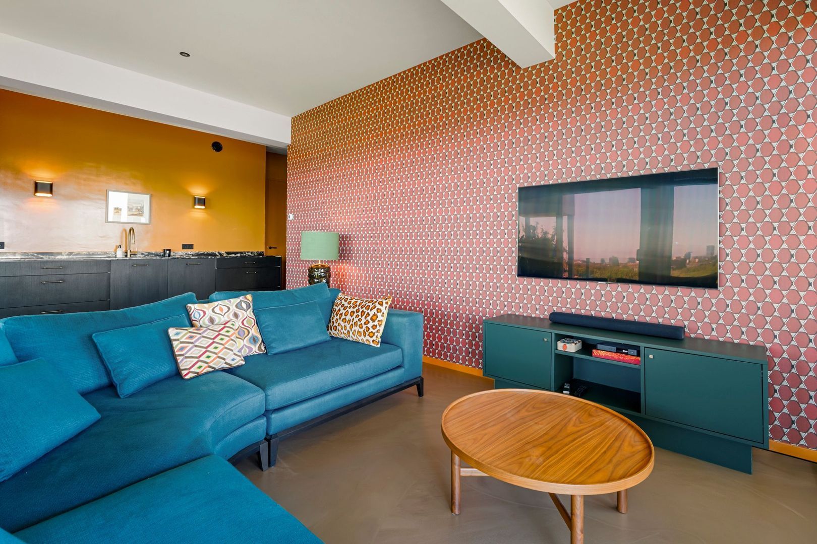 Haarlemmerweg 466, Amsterdam foto-7