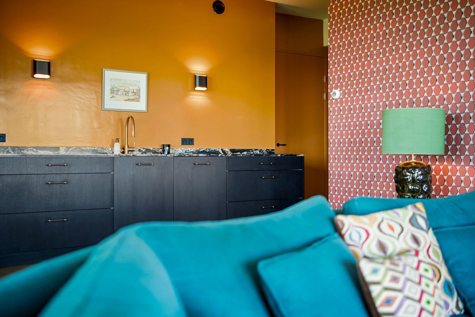 Haarlemmerweg 466, Amsterdam foto-9