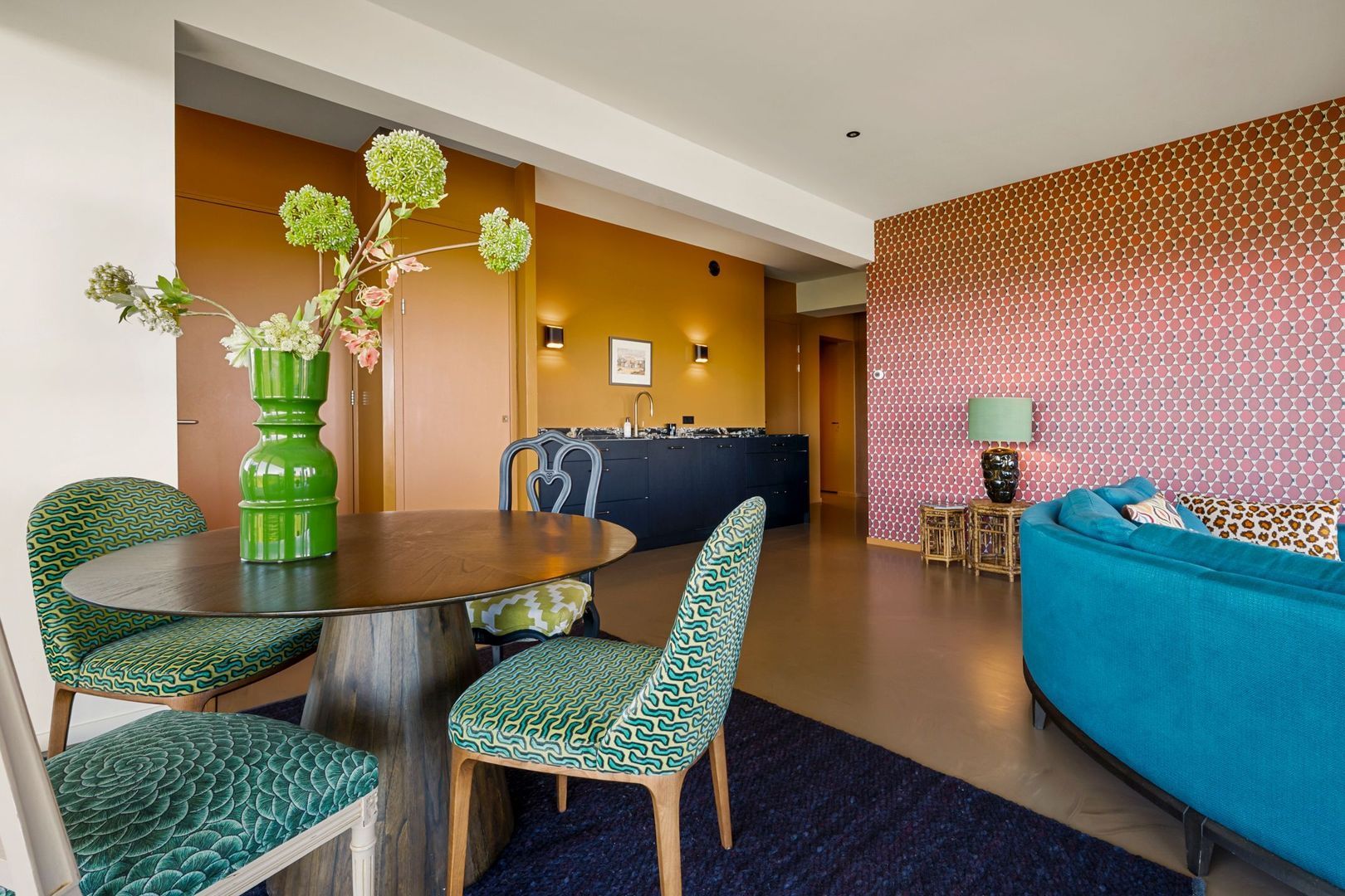 Haarlemmerweg 466, Amsterdam foto-10