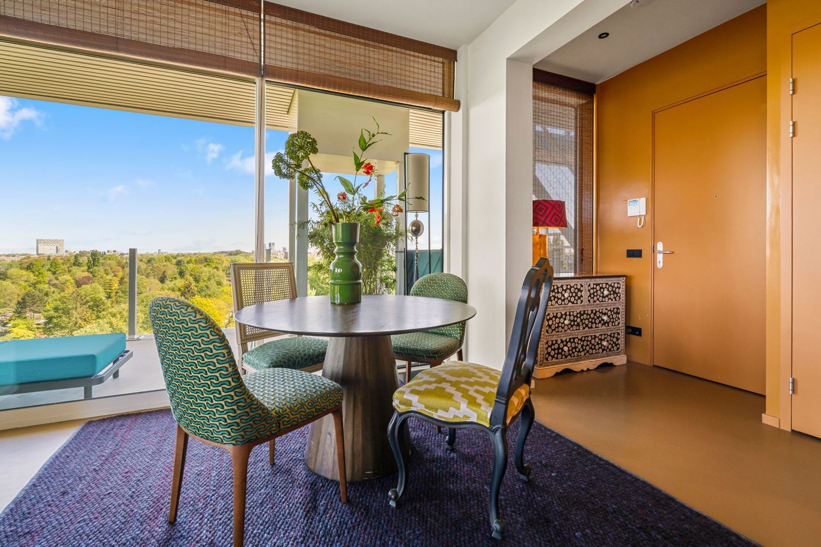 Haarlemmerweg 466, Amsterdam foto-11