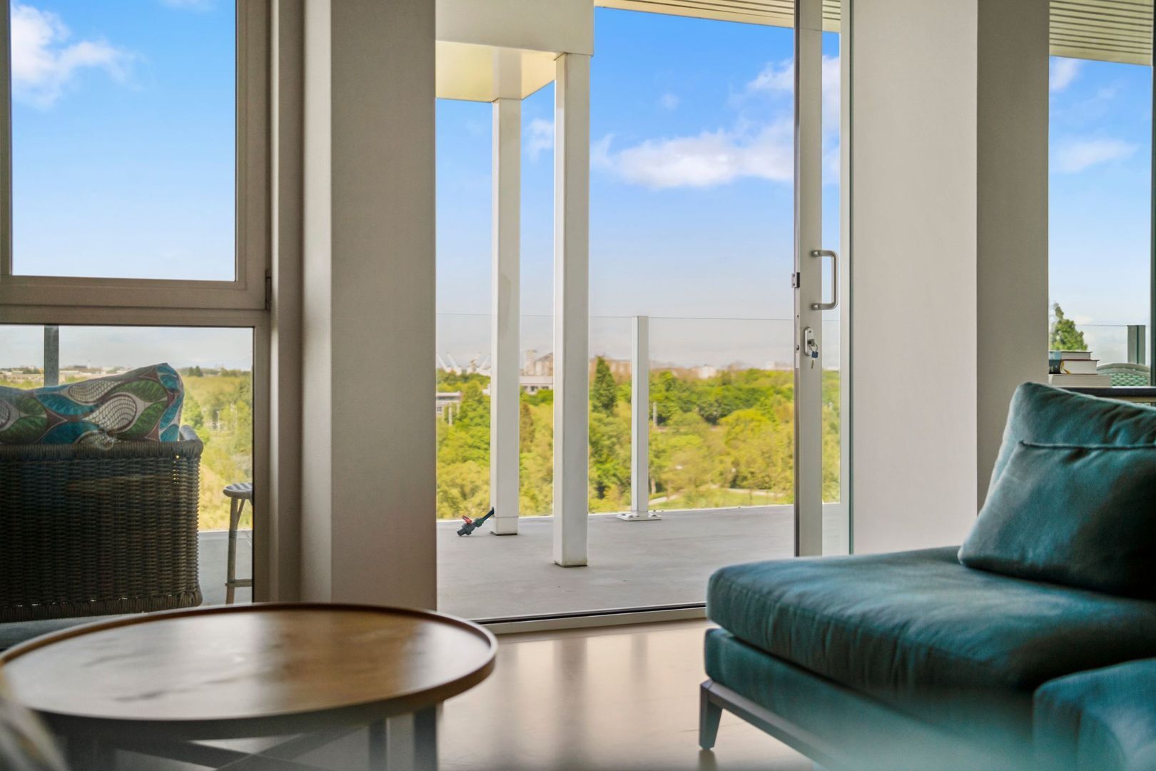 Haarlemmerweg 466, Amsterdam foto-13