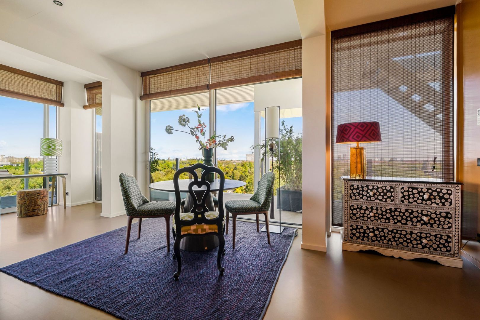 Haarlemmerweg 466, Amsterdam foto-12