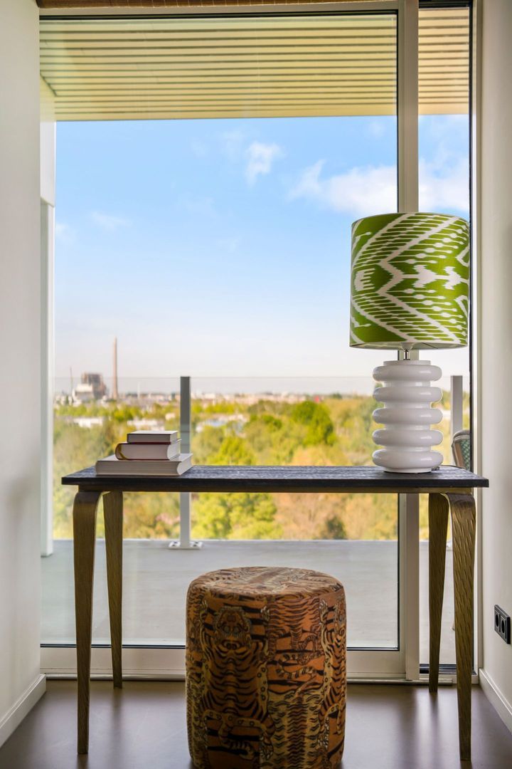 Haarlemmerweg 466, Amsterdam foto-14