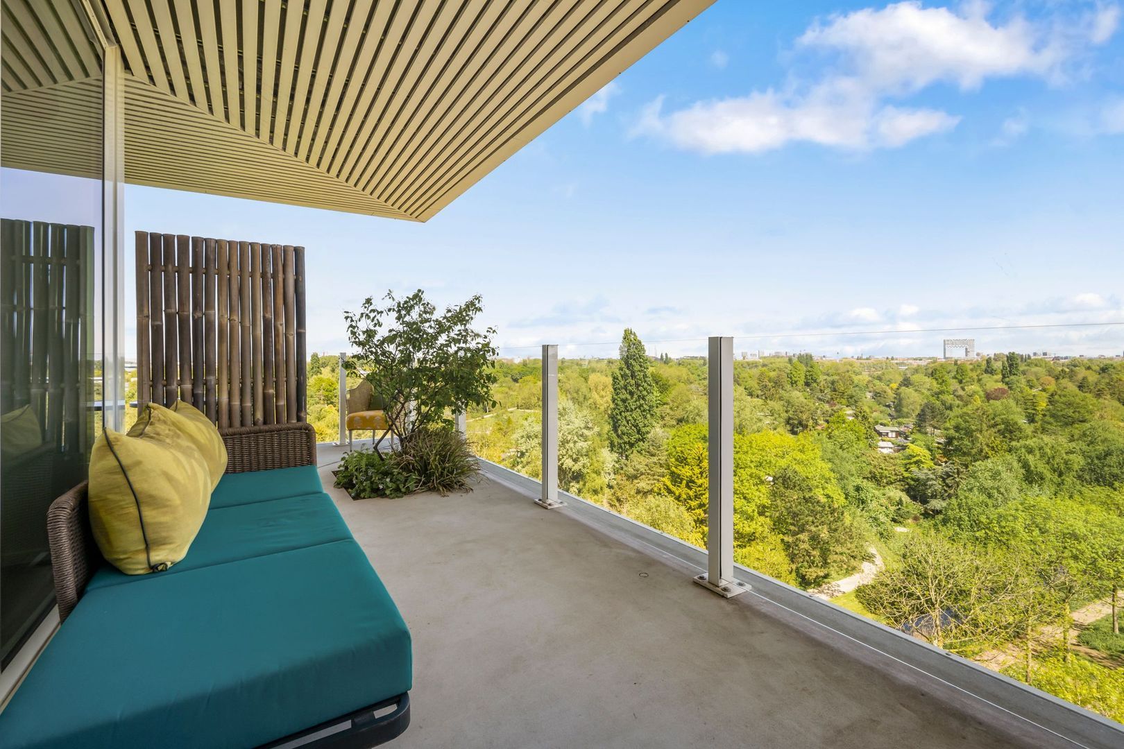 Haarlemmerweg 466, Amsterdam foto-16