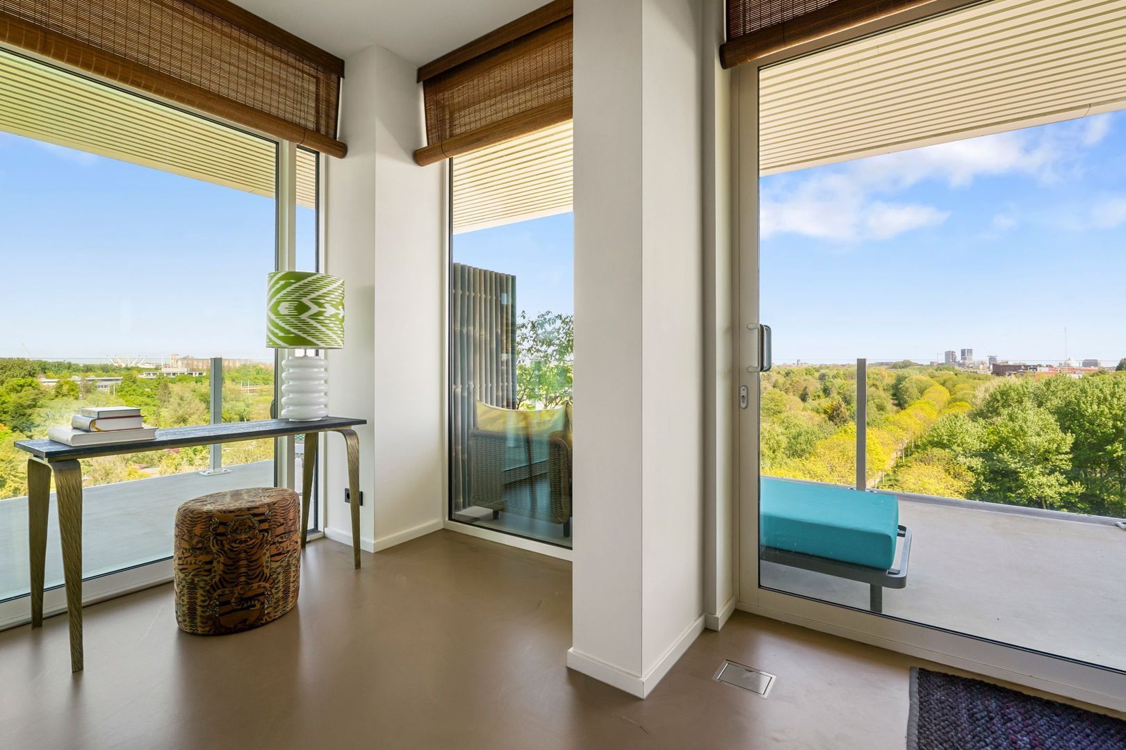 Haarlemmerweg 466, Amsterdam foto-15