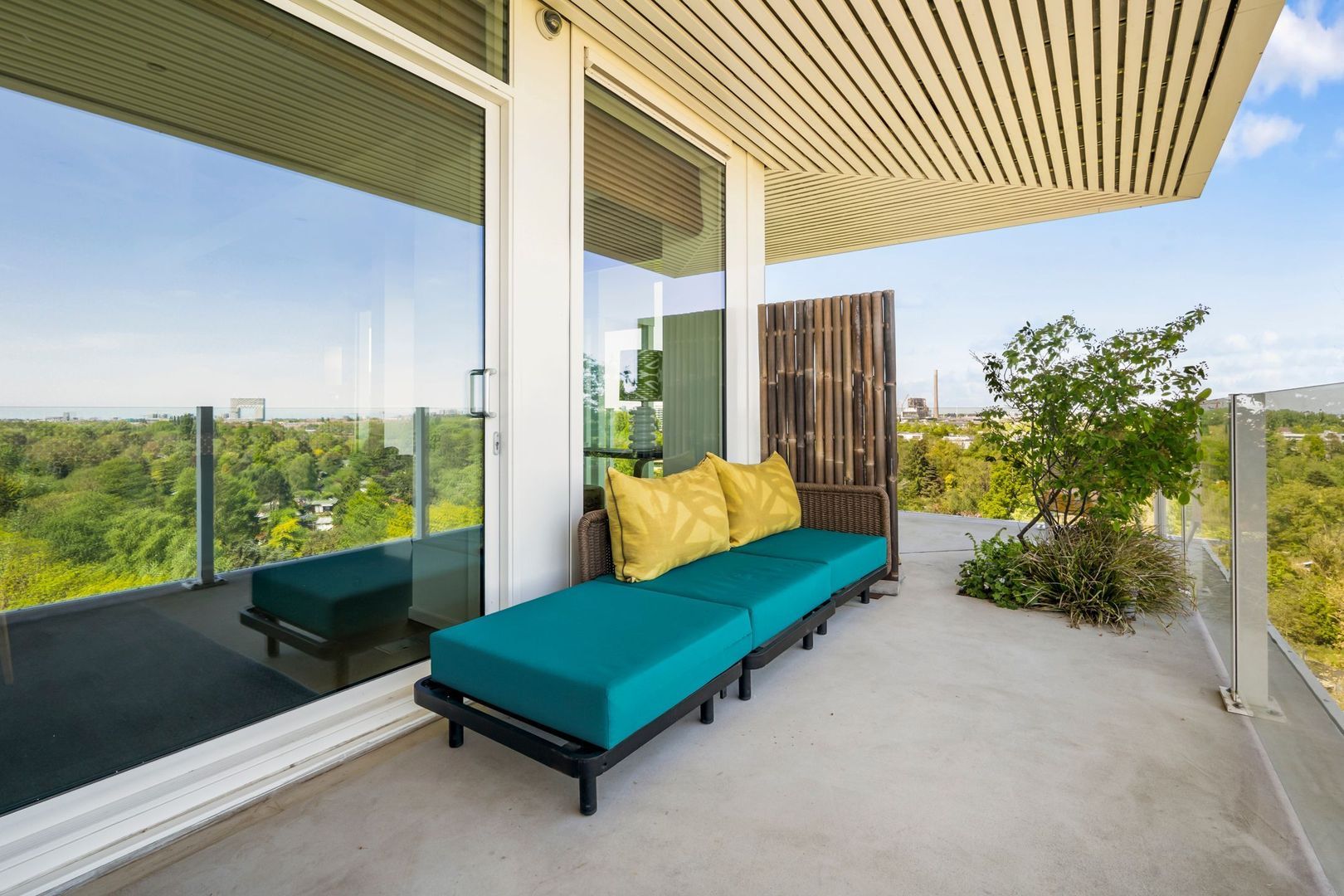 Haarlemmerweg 466, Amsterdam foto-17