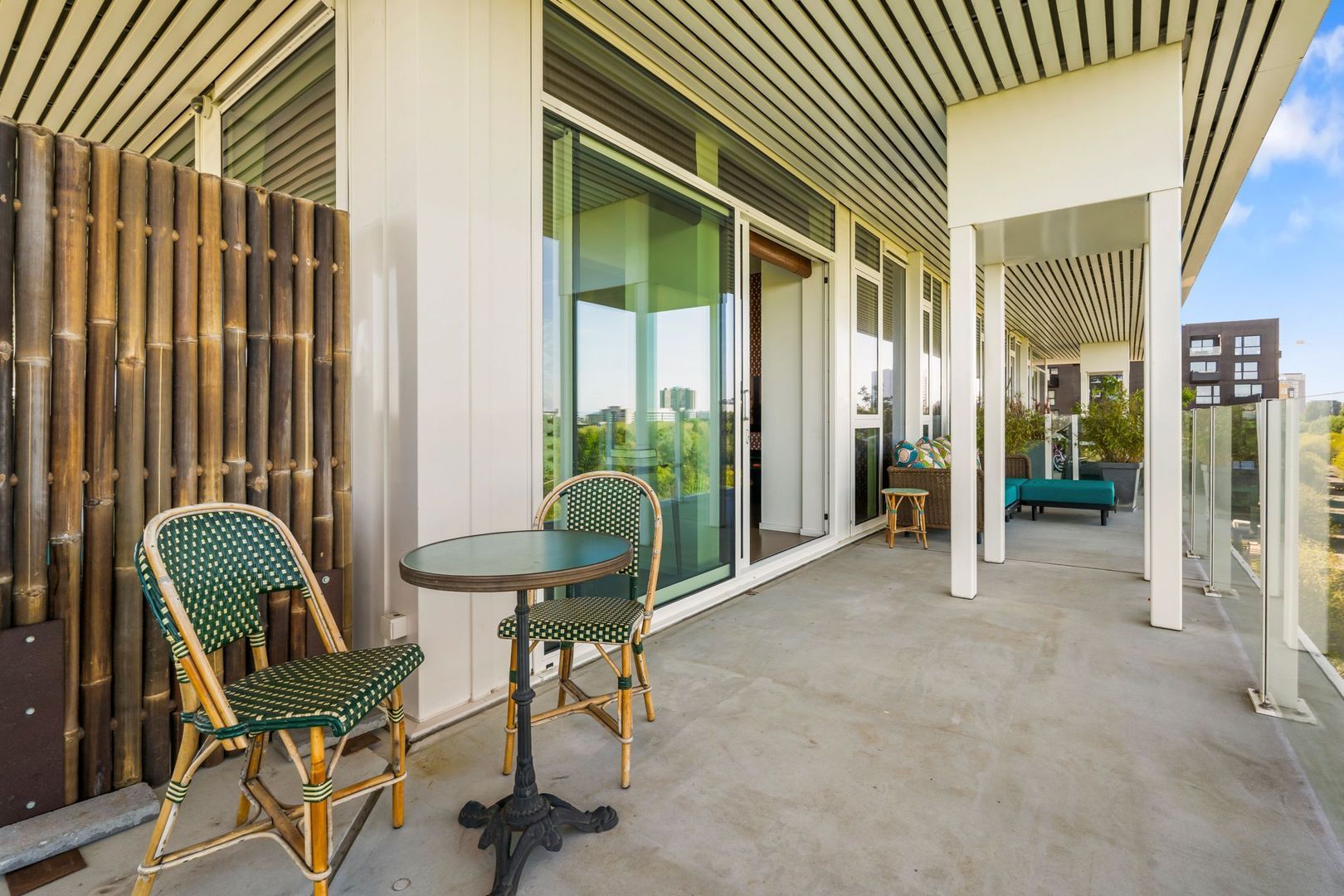 Haarlemmerweg 466, Amsterdam foto-18