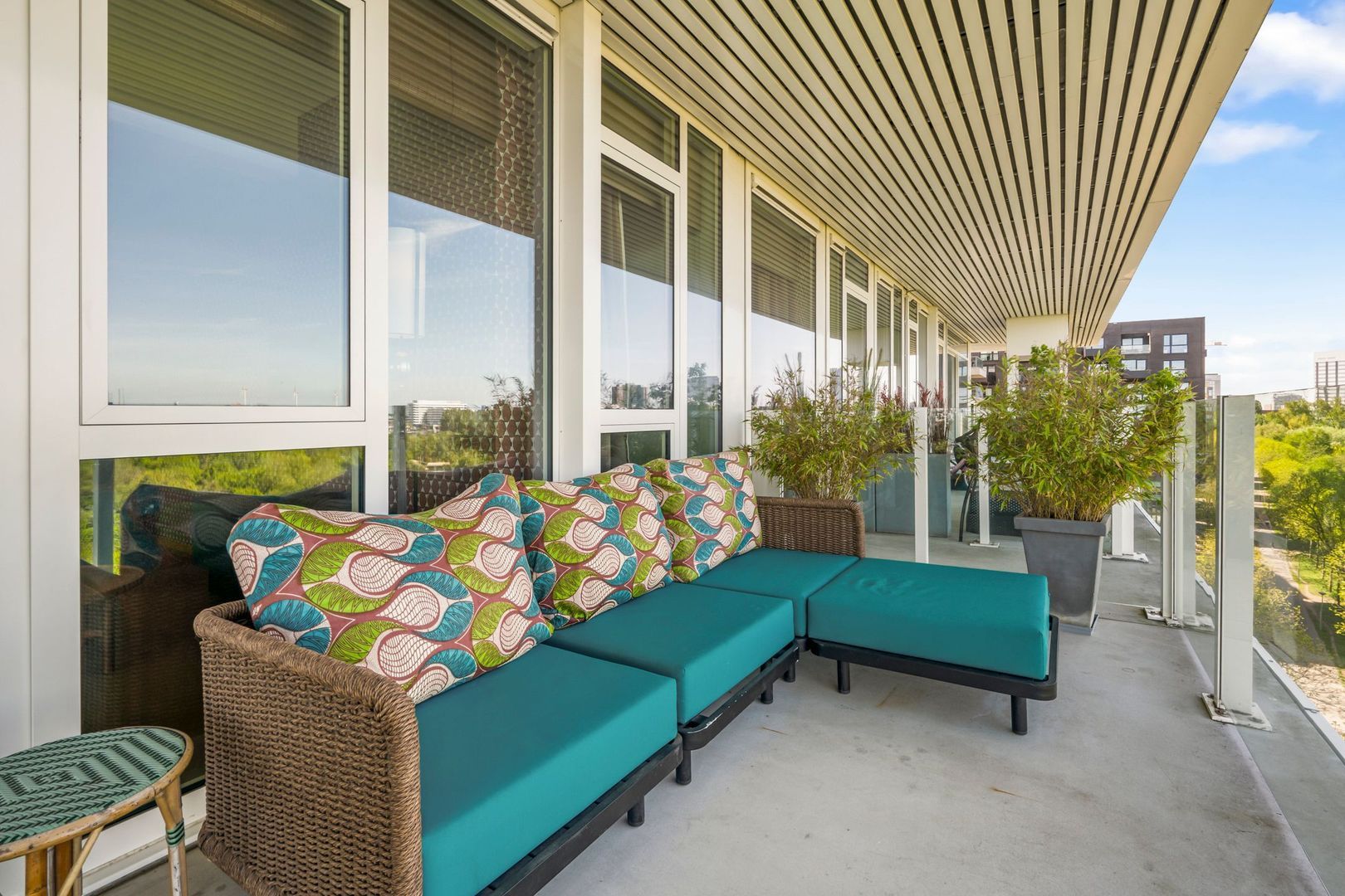 Haarlemmerweg 466, Amsterdam foto-19