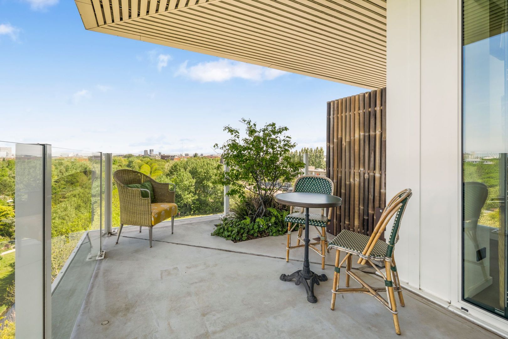 Haarlemmerweg 466, Amsterdam foto-20