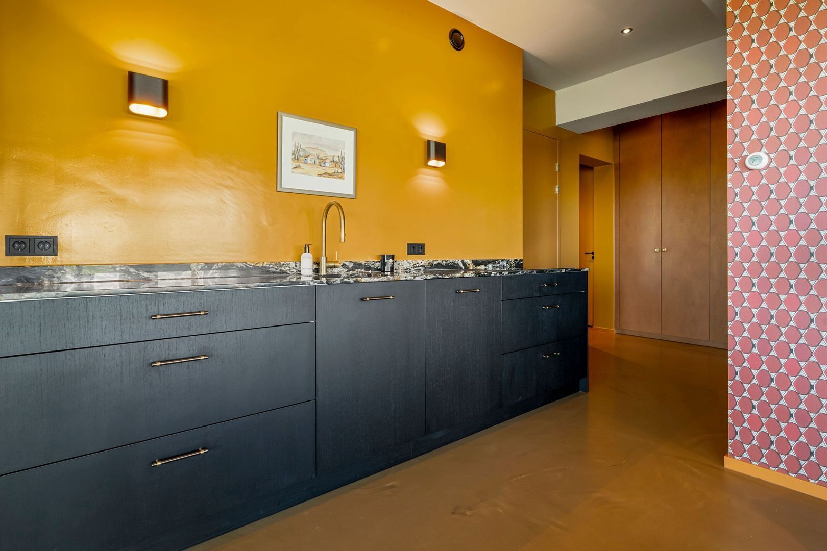 Haarlemmerweg 466, Amsterdam foto-21