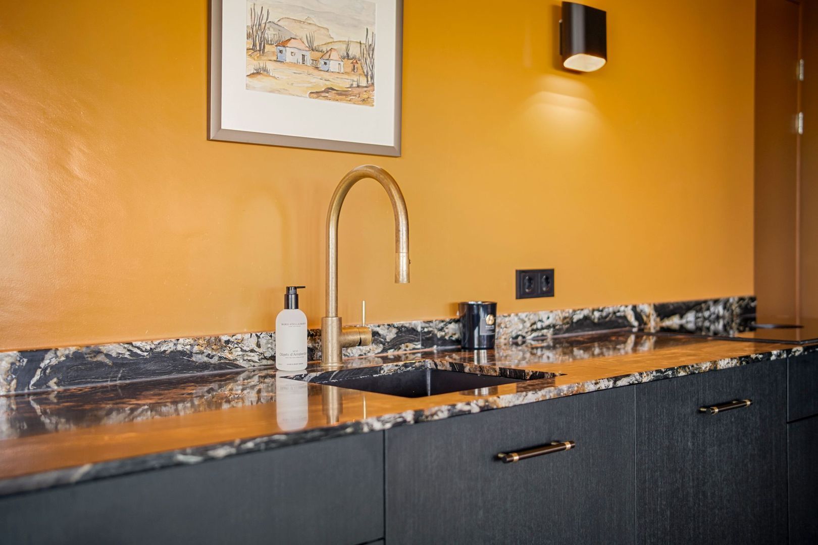 Haarlemmerweg 466, Amsterdam foto-22