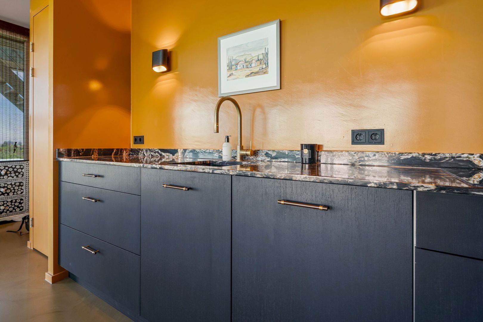 Haarlemmerweg 466, Amsterdam foto-23