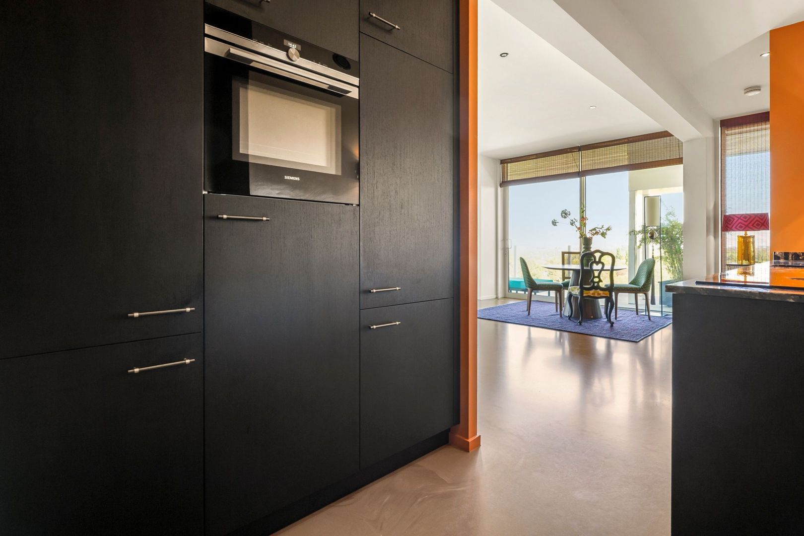 Haarlemmerweg 466, Amsterdam foto-24