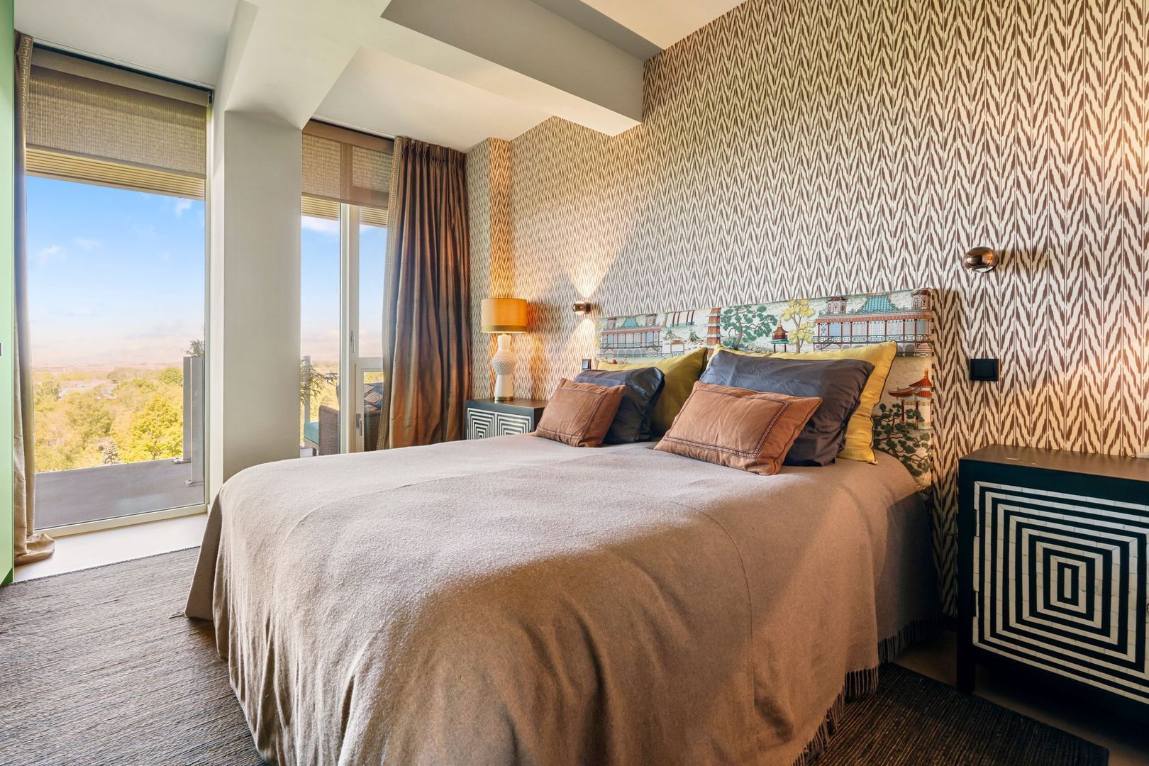 Haarlemmerweg 466, Amsterdam foto-25