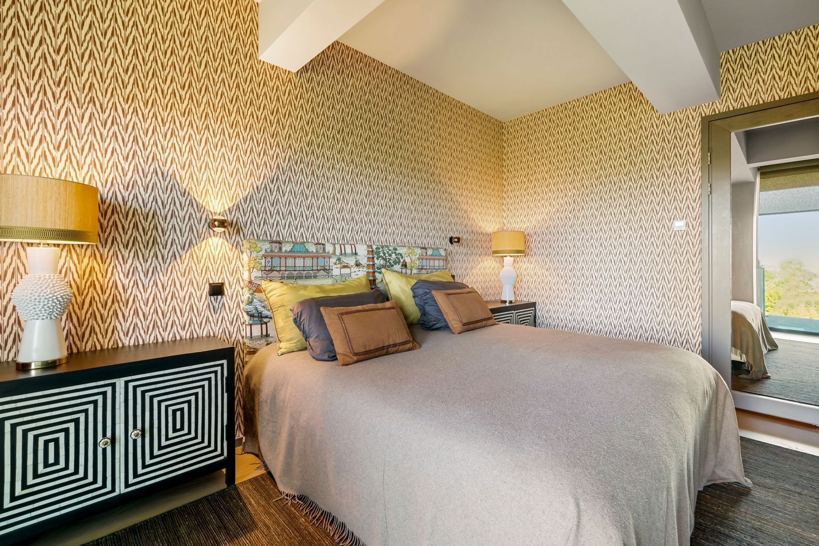 Haarlemmerweg 466, Amsterdam foto-26