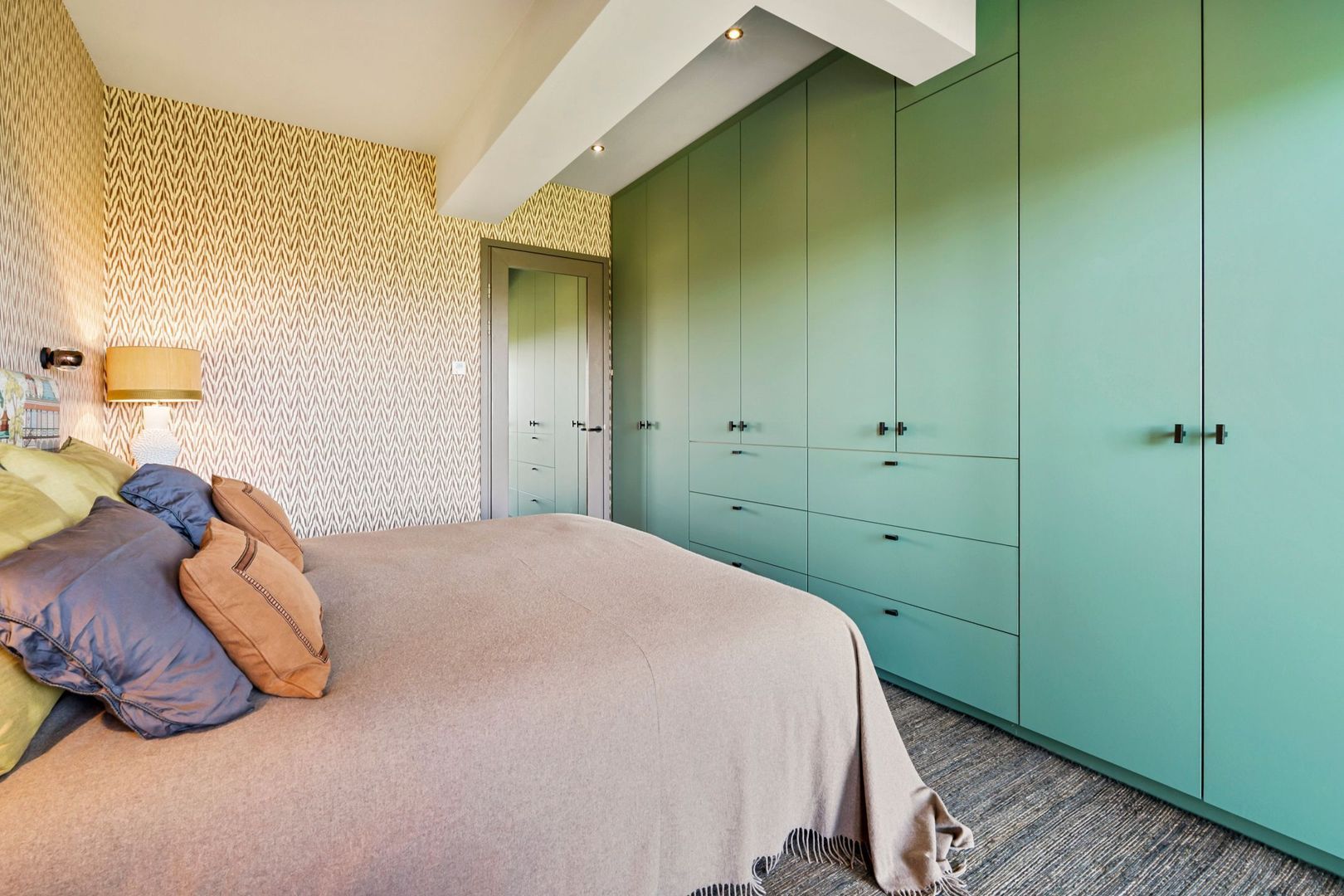 Haarlemmerweg 466, Amsterdam foto-28