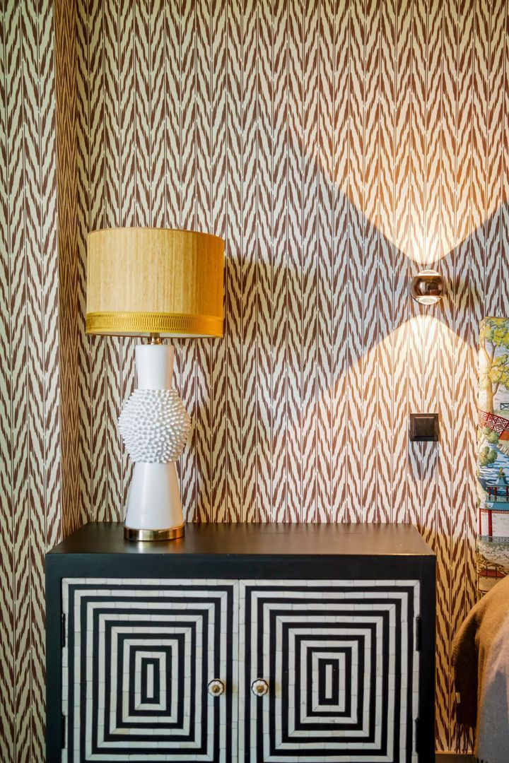 Haarlemmerweg 466, Amsterdam foto-27