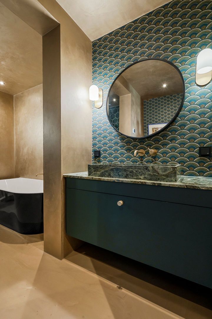 Haarlemmerweg 466, Amsterdam foto-30