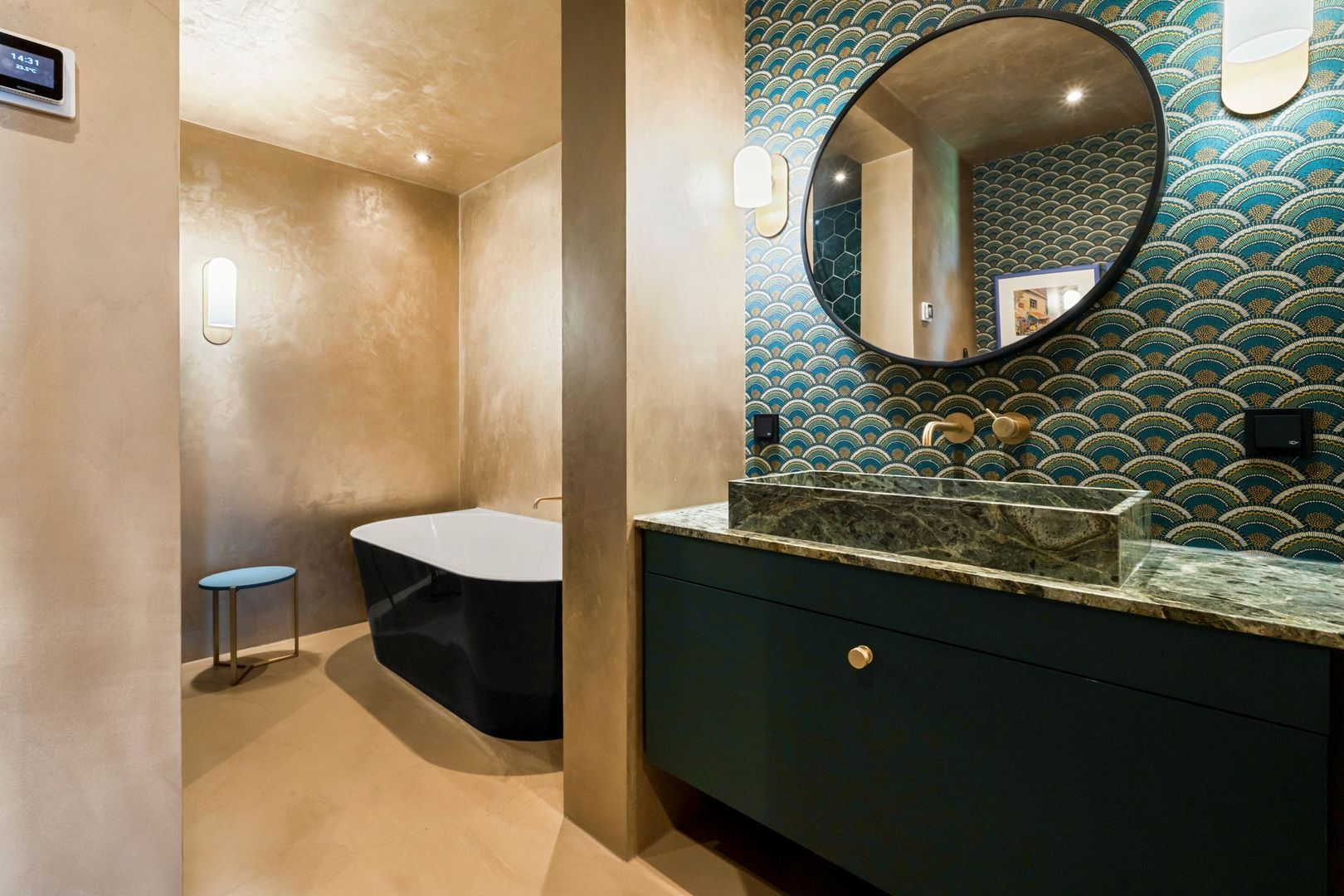 Haarlemmerweg 466, Amsterdam foto-29